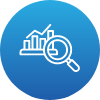 View Financial Resources icon